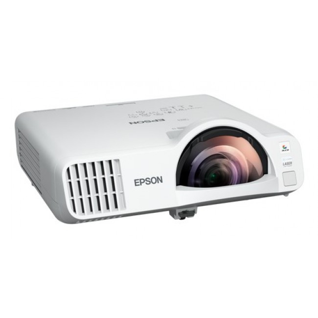 Epson EB-L210SW