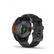 Garmin Fenix 8 3.56 cm (1.4