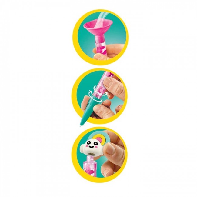 Clementoni 18831 art/craft toy
