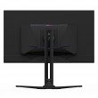 GIGABYTE AORUS FO32U2 32 OLED Gaming Monitor - 3840 x 2160(UHD), 240Hz, 0.03ms, KVM, 250 cd/m2, FreeSync Premium Pro, DisplayHDR True Black 400, HDMI 2.1