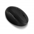 Kensington Pro Fit Left-Handed Ergo Wireless Mouse Kensington Pro Fit Left-Handed Ergo Wireless Mouse