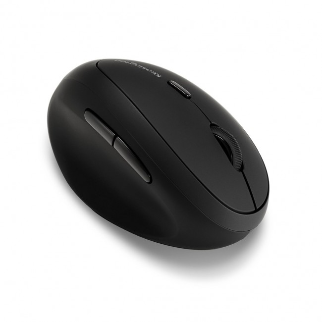 Kensington Pro Fit Left-Handed Ergo Wireless Mouse Kensington Pro Fit Left-Handed Ergo Wireless Mouse