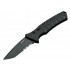 B ker Plus Strike Tanto Knife