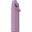 Water Bottle Stanley the Aeroflight Iceflow 0.6 Lilac Water Bottle Stanley the Aeroflight Iceflow 0.6 Lilac