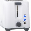 Toaster Adler AD 3216 750W Toaster Adler AD 3216 750W