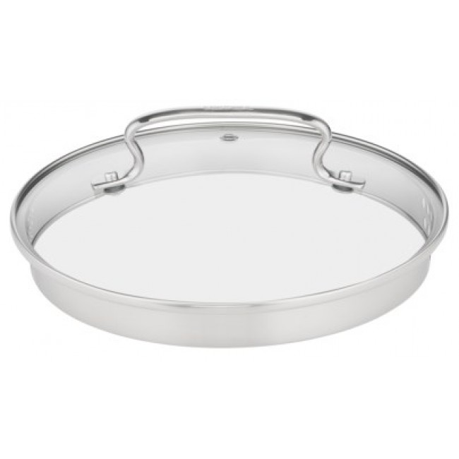 Tefal DUETTO+ G71979 saucepan Round Stainless steel