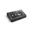 Solid State Logic SSL2 MKII - Interfaz de audio USB-C 2x2 Solid State Logic SSL2 MKII - Interfaz de audio USB-C 2x2
