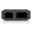 Ubiquiti UACC-SFP-Wizard