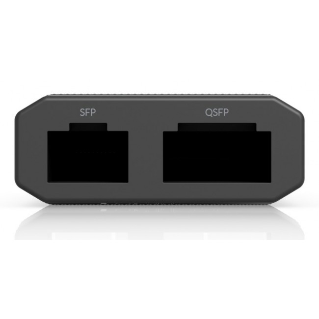 Ubiquiti UACC-SFP-Wizard