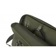 HP 15.6-inch Modular Laptop Bag