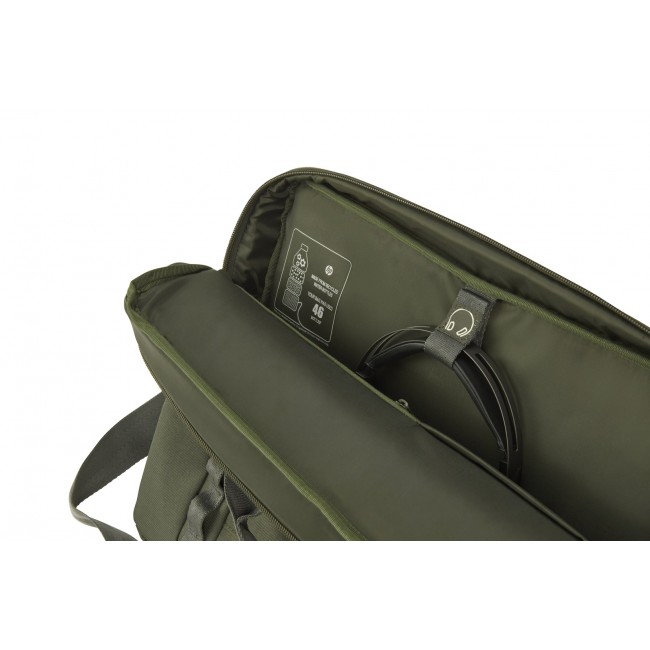 HP 15.6-inch Modular Laptop Bag