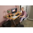HP 230 Wireless Mouse and Keyboard Combo