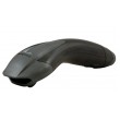 Honeywell Voyager 1202g scanner, BT, 1D, black