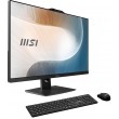 MSI Modern AM272P 1M-1293XEU All-in-One PC/workstation Intel Core 5 120U 68.6 cm (27 MSI Modern AM272P 1M-1293XEU All-in-One PC/workstation Intel Core 5 120U 68.6 cm (27