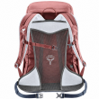 DEUTER ZUGSPITZE 22 SL Women's Backpack Caspia/ Ink DEUTER ZUGSPITZE 22 SL Women's Backpack Caspia/ Ink