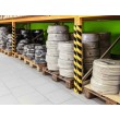 Durable C35 Durable C35