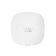 HPE Aruba Networking Networking Instant On Access Point Bundle with PSU (EU) AP25
