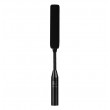 AUDAC CMX230 microphone Black Studio microphone