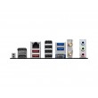 MSI PRO B850-S EVO WIFI motherboard AMD B850 Socket AM5 ATX