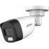 Camera Dahua HAC-HFW1200CL-IL-A-0280B-S6