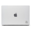 ZAGG MacBook Protection 40.6 cm (16