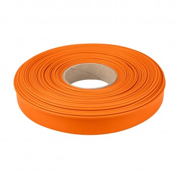 Pressure hose for submersible pumps fi 1