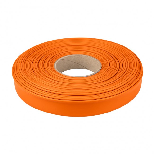 Pressure hose for submersible pumps fi 1