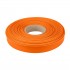 Pressure hose for submersible pumps fi 1