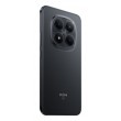 Xiaomi Redmi Note 15 Pro+ 5G 17.4 cm (6.83 Xiaomi Redmi Note 15 Pro+ 5G 17.4 cm (6.83