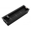 AEG MCFE18ST Cooker hood filter
