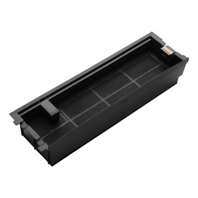 AEG MCFE18ST Cooker hood filter