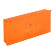 NEO tools 12-915 threading tool