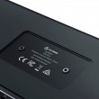 ALOGIC DX3 Triple 4K Display Universal Docking Station with 100W Power Delivery ALOGIC DX3 Triple 4K Display Universal Docking Station with 100W Power Delivery