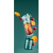 NutriBullet NBP013GR blender 0.59 L Portable blender Green