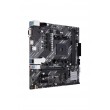 ASUS PRIME A520M-K AMD A520 micro ATX