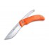 Outdoor Edge SwingBlade Knife Orange blister