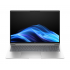 HP ProBook 4 G1i AI Intel Core Ultra 7 255U Laptop 40.6 cm (16