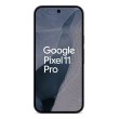 Google Pixel 11 Pro Dual SIM Android 17 5G USB Type-C 12 GB 256 GB 4850 mAh Black Google Pixel 11 Pro Dual SIM Android 17 5G USB Type-C 12 GB 256 GB 4850 mAh Black