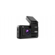 Navitel R460 2K dashcam 2K Ultra HD Battery, USB Black