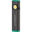 STAHLWILLE 77490016 work light
