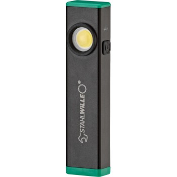 STAHLWILLE 77490016 work light