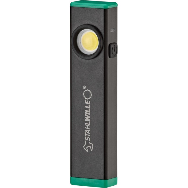 STAHLWILLE 77490016 work light