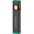 STAHLWILLE 77490016 work light