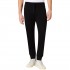 Spodnie męskie Champion Rib Cuff Pants czarne 220807 KK001 XL