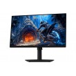 Samsung G40H computer monitor 63.5 cm (25