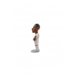 MINIX REAL MADRYT - KYLIAN MBAPP 