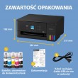 Epson EcoTank L3361