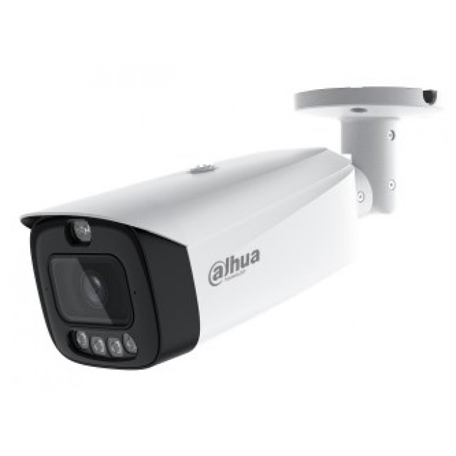 NET CAMERA 8MP BULLET/HFW3849T1-ASPV0280B-PRO DAHUA