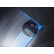 Dreame Aqua10 Ultra Track Complete Black Dreame Aqua10 Ultra Track Complete Black