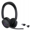 Yealink BH74 Teams USB-C/A Headset Yealink BH74 Teams USB-C/A Headset
